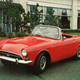 Illustration for article titled The Ten Most Underrated Sports Cars